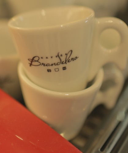 Banner Home 13