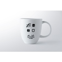 Caneca Brandelero 300ml